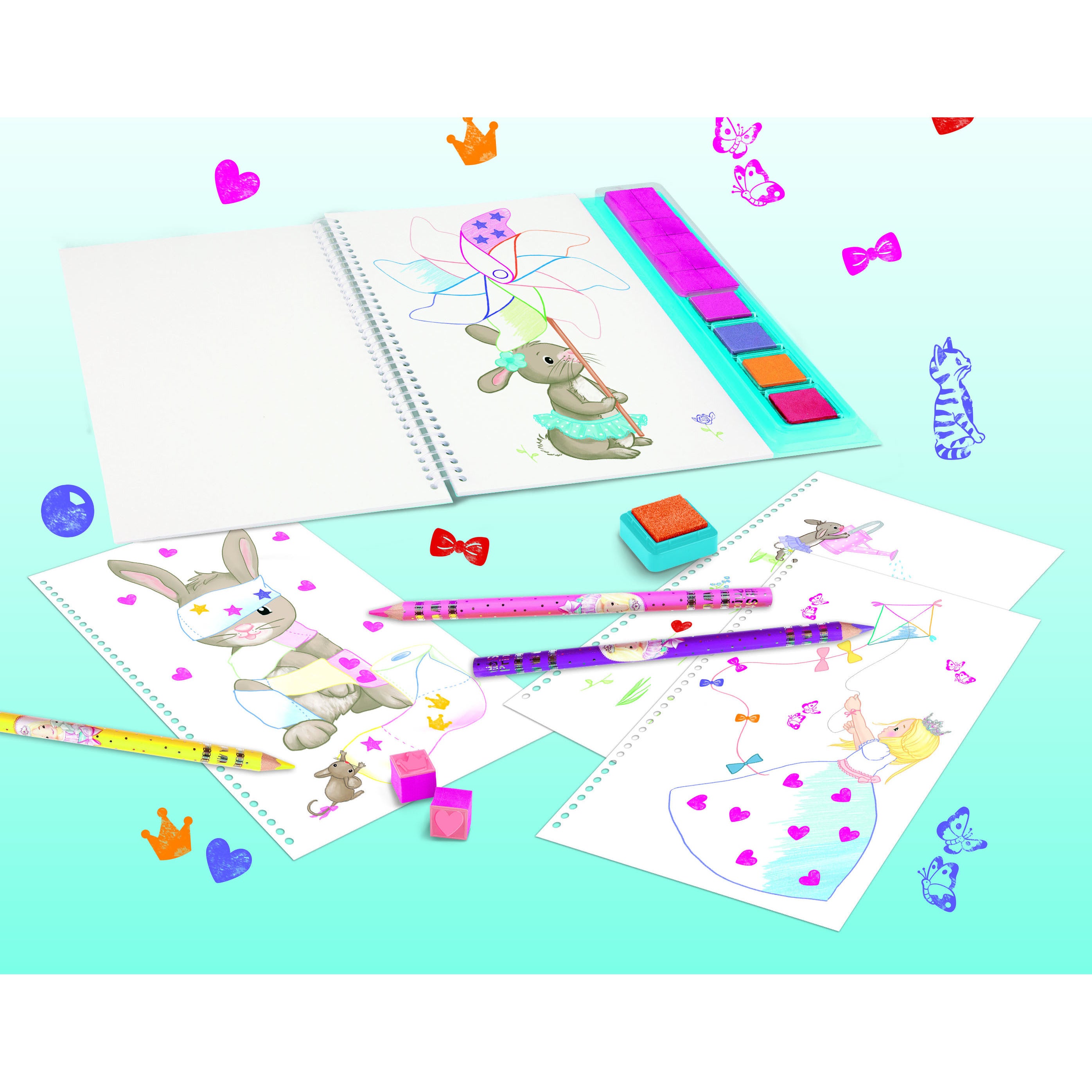 depesche-my-style-princess-stamping-fun-colouring-book- (2)