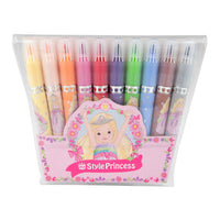 depesche-princess-felt-tip-pens-10-colors- (2)