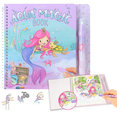 depesche-princess-mimi-aqua-magic-book-depe-0012096- (2)
