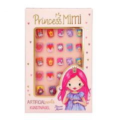 depesche-princess-mimi-artificial-nails-depe-0011976- (2)