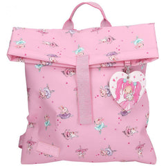 depesche-princess-mimi-backpack-bunnies- (2)