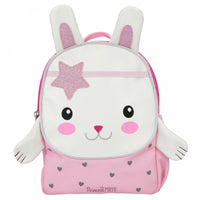 depesche-princess-mimi-backpack-bunny-nelly- (1)