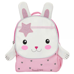 depesche-princess-mimi-backpack-bunny-nelly- (1)