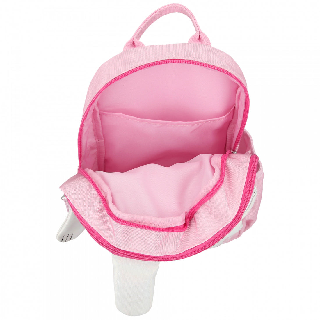 depesche-princess-mimi-backpack-bunny-nelly- (4)