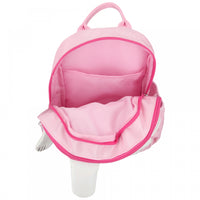 depesche-princess-mimi-backpack-bunny-nelly- (4)