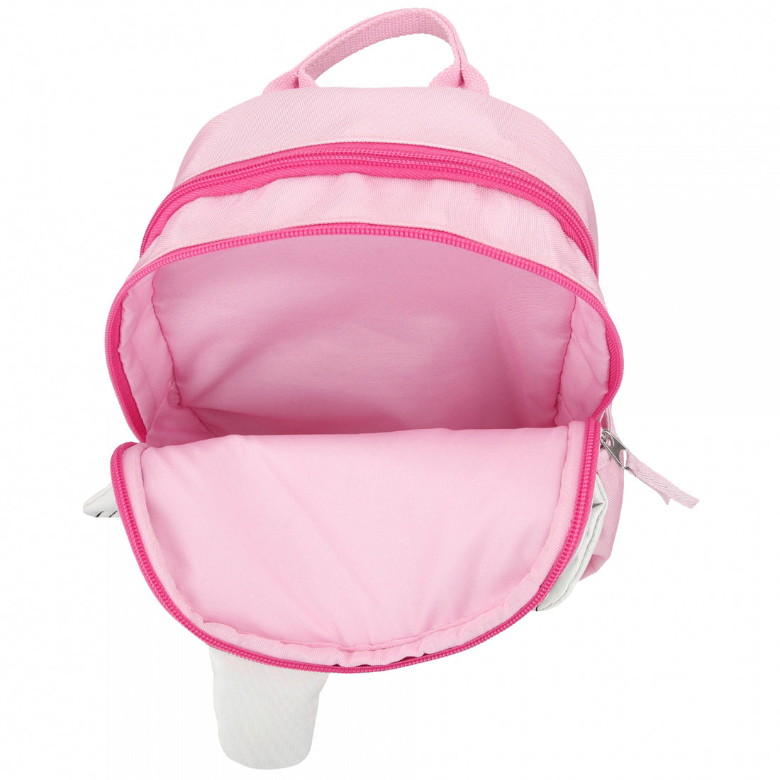 depesche-princess-mimi-backpack-bunny-nelly- (5)