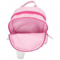 depesche-princess-mimi-backpack-bunny-nelly- (5)