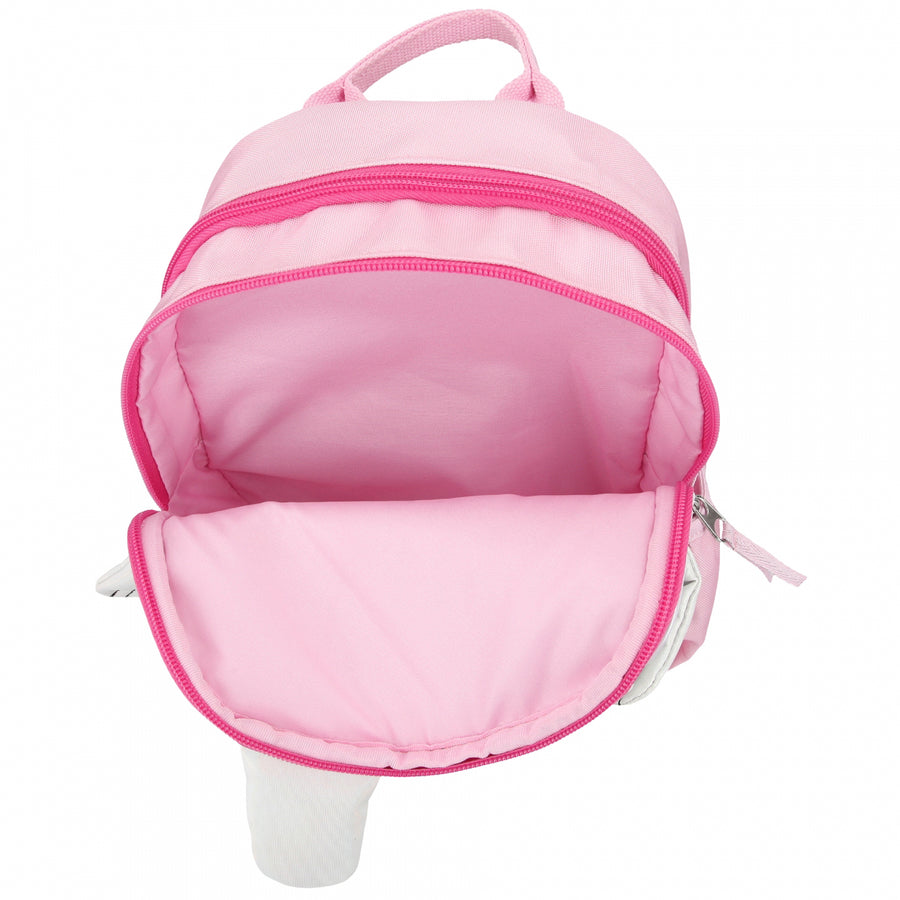 depesche-princess-mimi-backpack-bunny-nelly- (5)