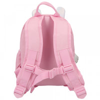 depesche-princess-mimi-backpack-bunny-nelly- (3)