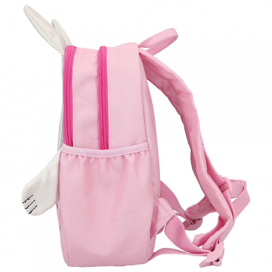 depesche-princess-mimi-backpack-bunny-nelly- (2)