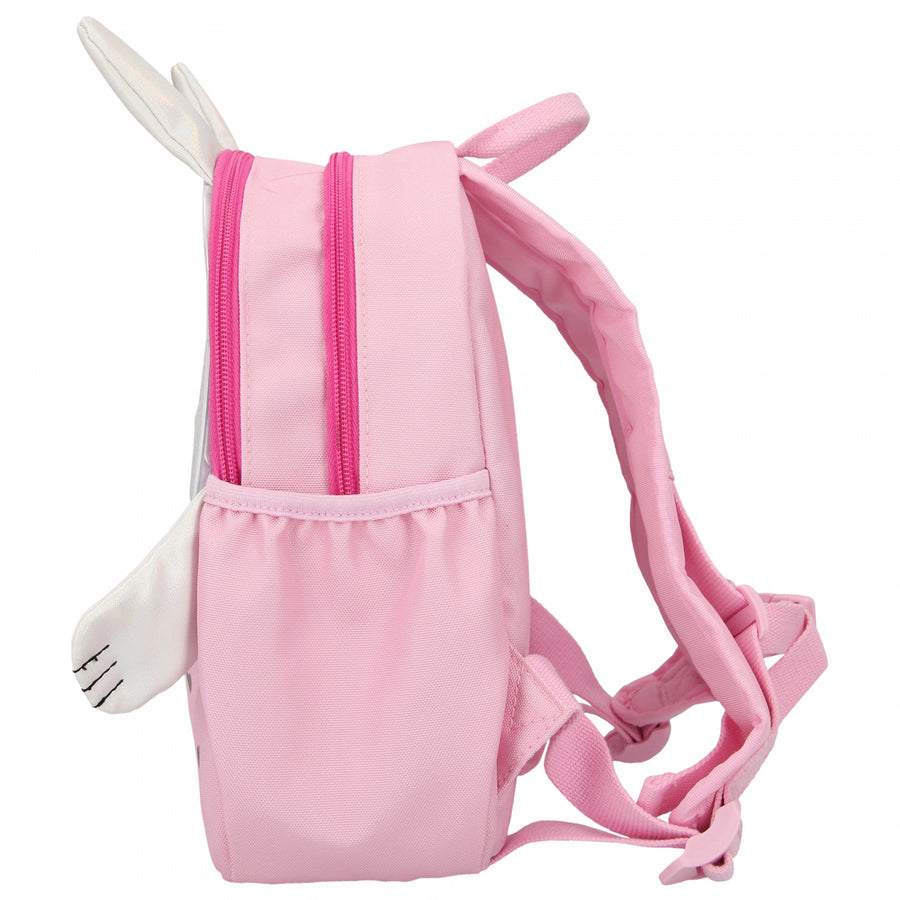 depesche-princess-mimi-backpack-bunny-nelly- (2)