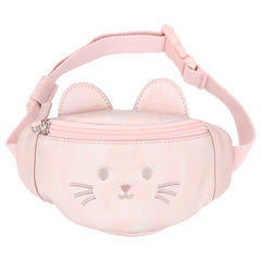 depesche-princess-mimi-belt-bag- (1)