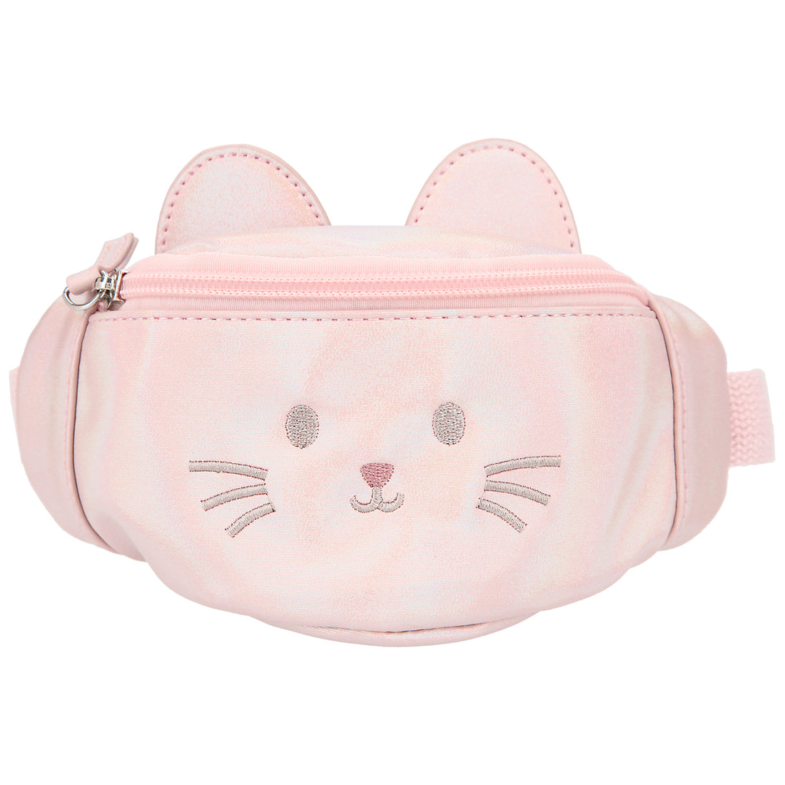 depesche-princess-mimi-belt-bag- (2)
