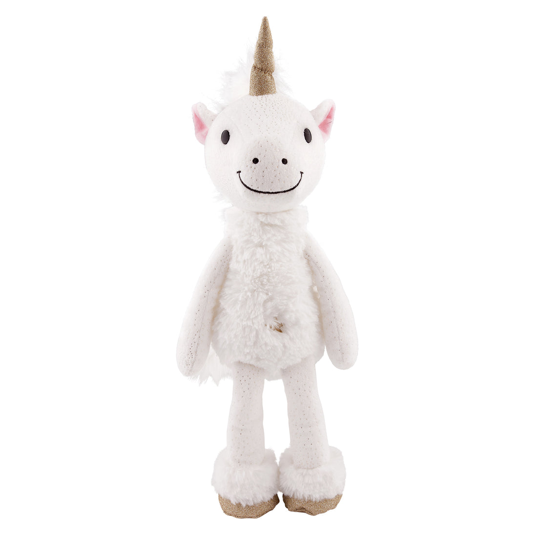 depesche-princess-mimi-bonny-plush-unicorn- (1)
