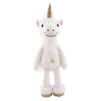 depesche-princess-mimi-bonny-plush-unicorn- (1)