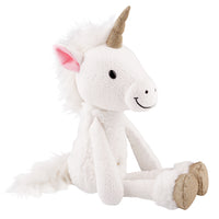 depesche-princess-mimi-bonny-plush-unicorn- (3)
