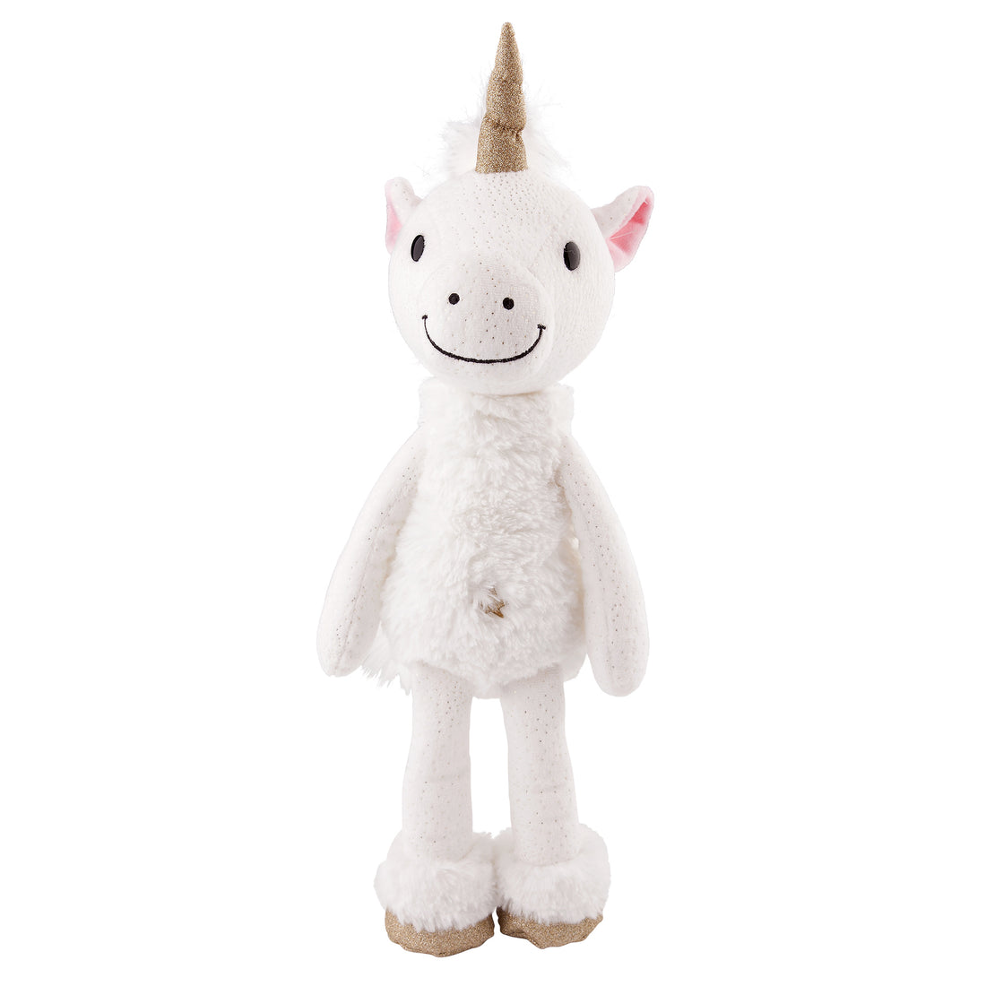 depesche-princess-mimi-bonny-plush-unicorn- (2)
