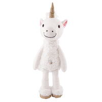 depesche-princess-mimi-bonny-plush-unicorn- (2)