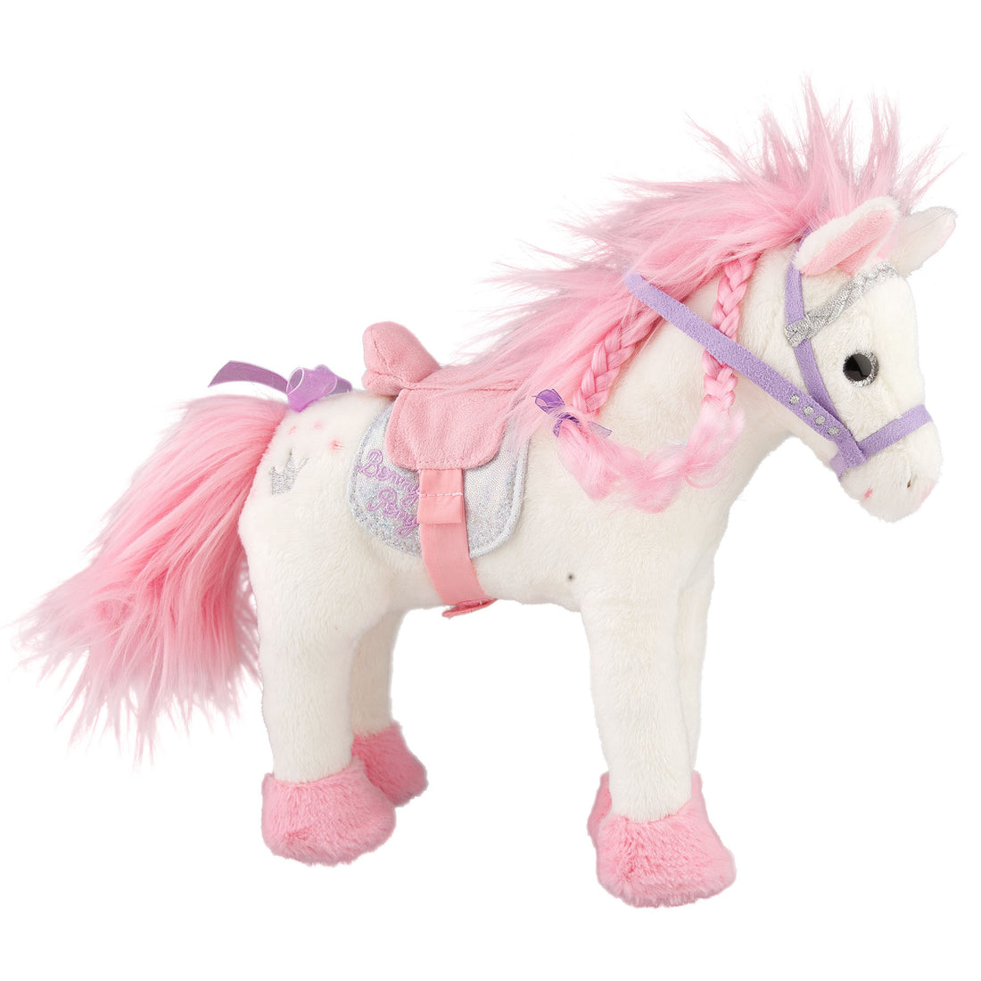 depesche-princess-mimi-bonny-pony-plush- (1)