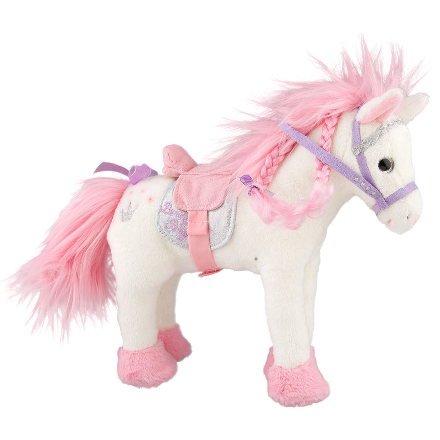 depesche-princess-mimi-bonny-pony-plush- (1)