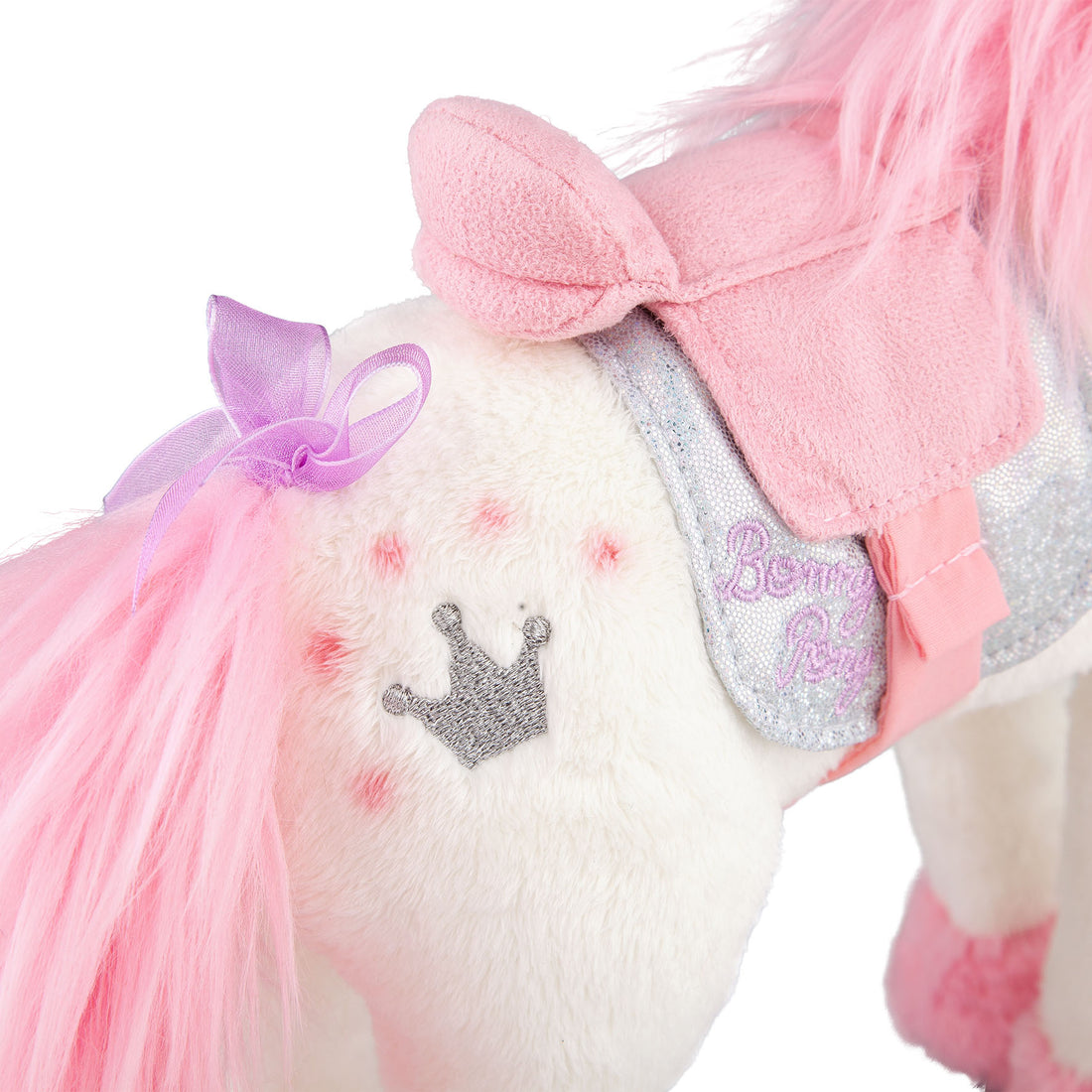 depesche-princess-mimi-bonny-pony-plush- (2)