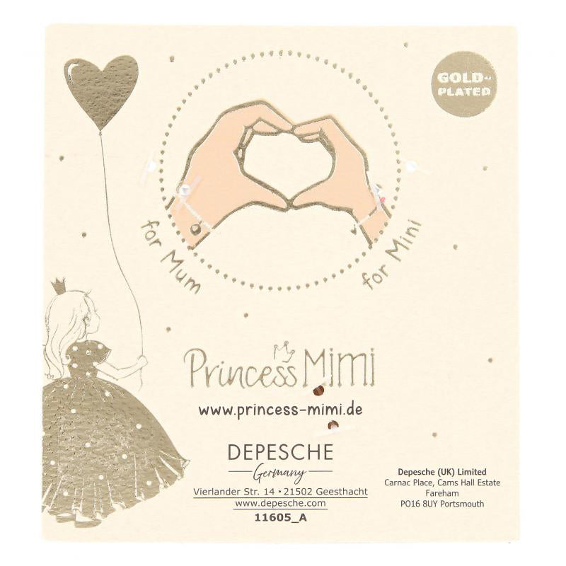 depesche-princess-mimi-bracelet-set-mini-&-mum- (5)