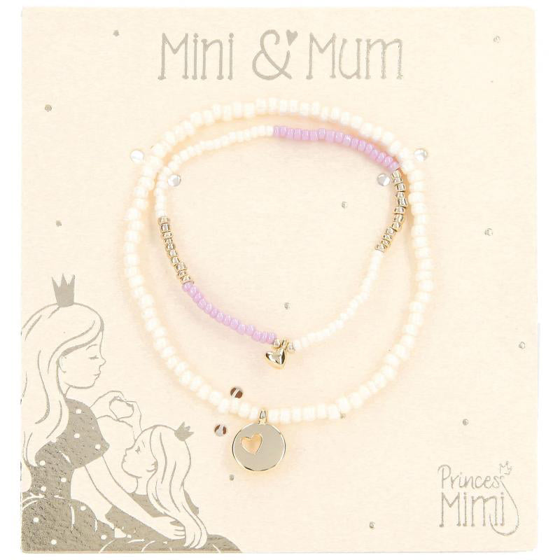 depesche-princess-mimi-bracelet-set-mini-&-mum- (2)