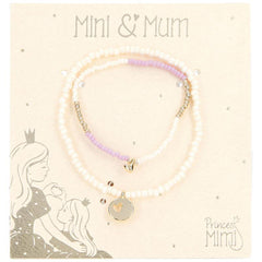 depesche-princess-mimi-bracelet-set-mini-&-mum- (2)