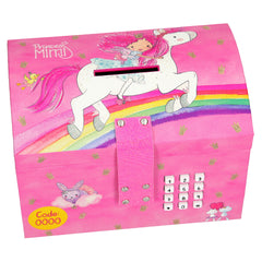 depesche-princess-mimi-coin-bank-with-code-and-sound- (1)