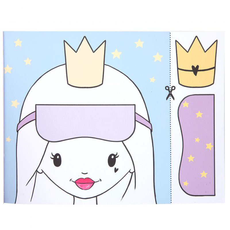 depesche-princess-mimi-colouring-and-craft-depe-0012013- (6)