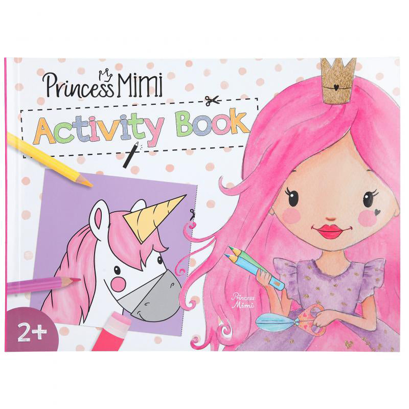 depesche-princess-mimi-colouring-and-craft-depe-0012013- (3)
