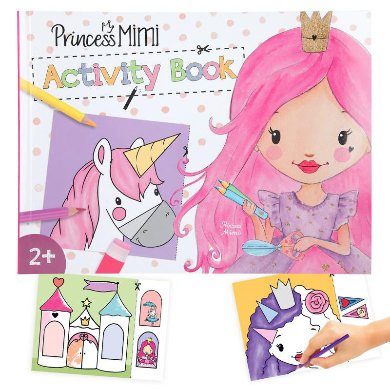 depesche-princess-mimi-colouring-and-craft-depe-0012013- (2)