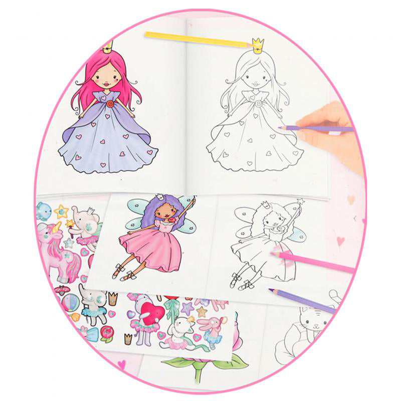 depesche-princess-mimi-colouring-book-depe-0012016- (4)