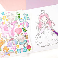 depesche-princess-mimi-colouring-book-depe-0012016- (5)
