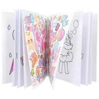 depesche-princess-mimi-colouring-book-depe-0012016- (6)
