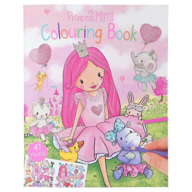 depesche-princess-mimi-colouring-book-depe-0012016- (3)