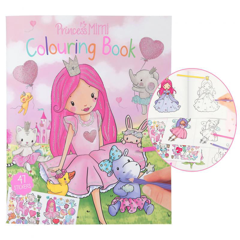 depesche-princess-mimi-colouring-book-depe-0012016- (2)