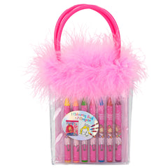 depesche-princess-mimi-colouring-book-with-wax-crayons- (2)