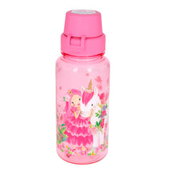 depesche-princess-mimi-drinking-bottle- (2)