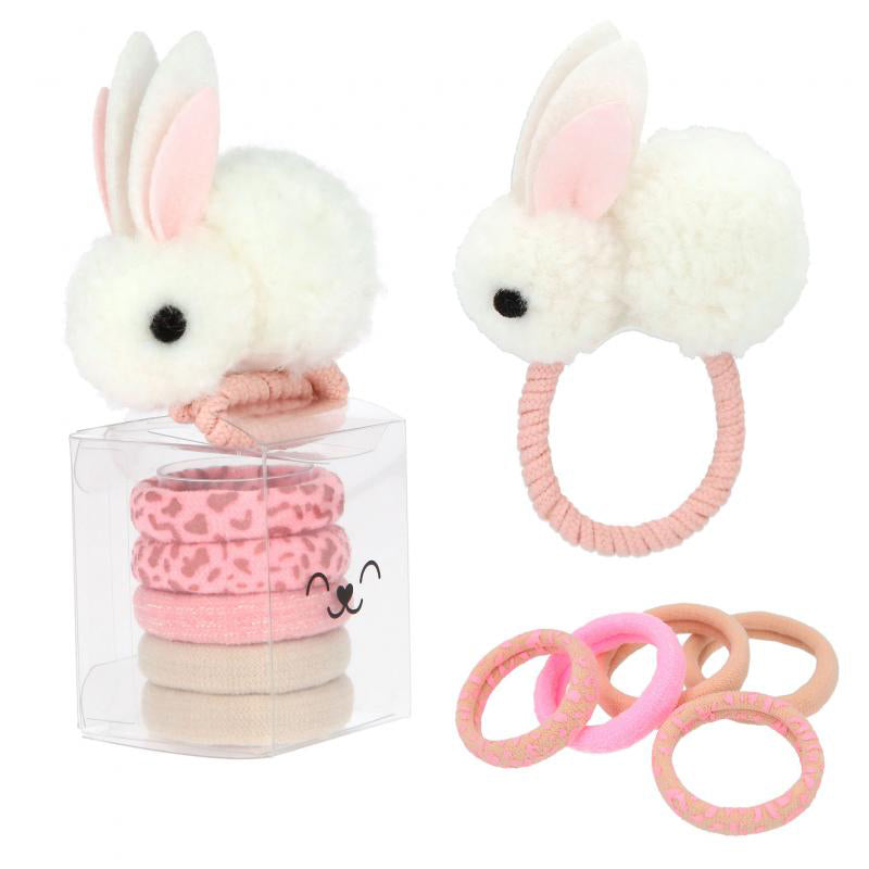 depesche-princess-mimi-elastic-hairband-set-depe-0011856- (3)