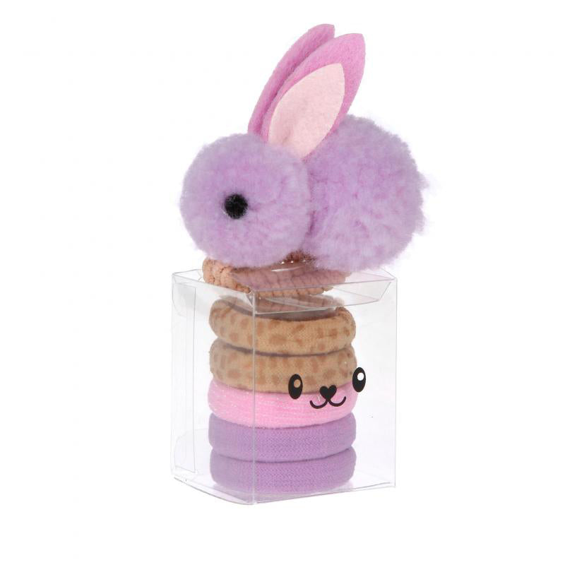 depesche-princess-mimi-elastic-hairband-set-depe-0011856- (4)