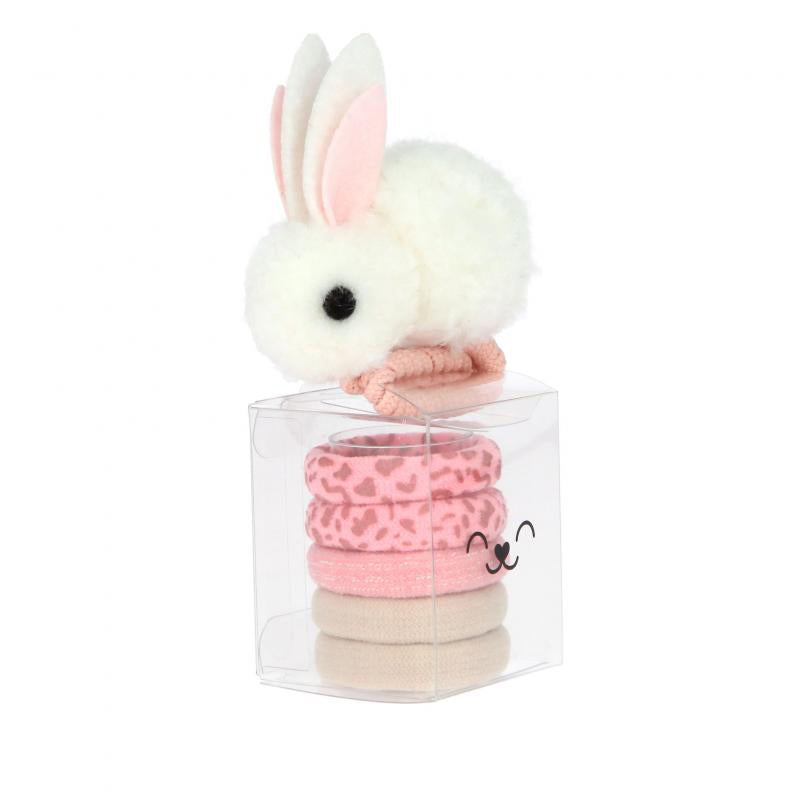 depesche-princess-mimi-elastic-hairband-set-depe-0011856- (5)