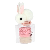 depesche-princess-mimi-elastic-hairband-set-depe-0011856- (5)