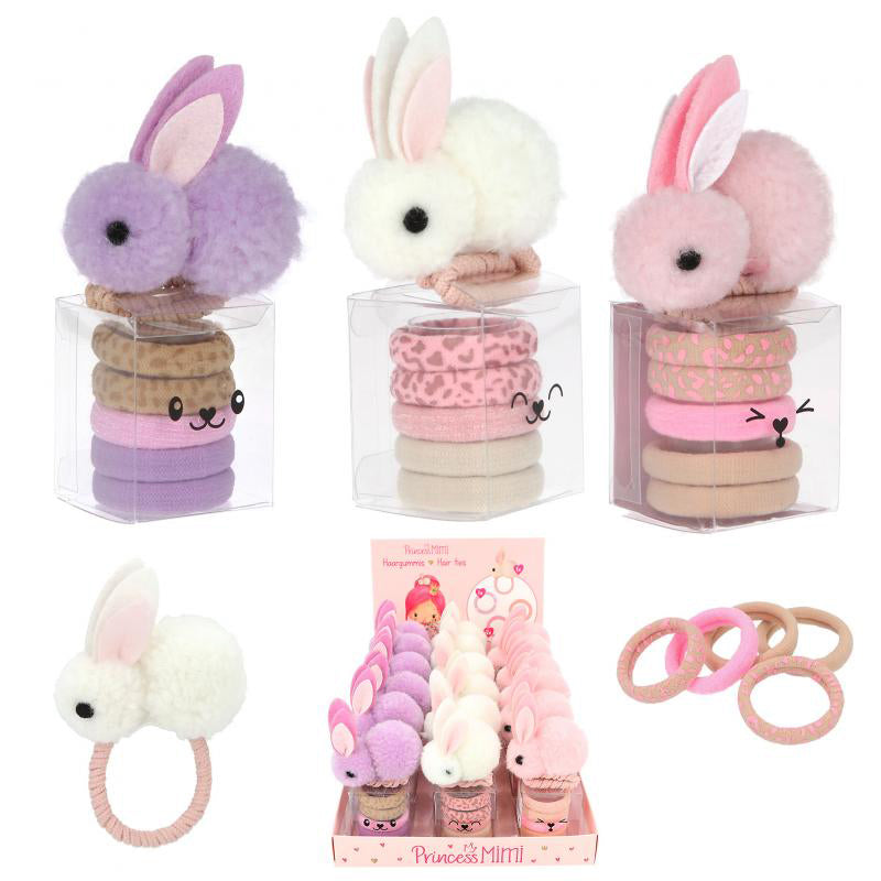 depesche-princess-mimi-elastic-hairband-set-depe-0011856- (2)