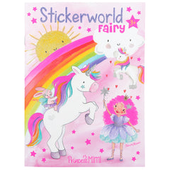depesche-princess-mimi-fairy-stickerworld- (1)