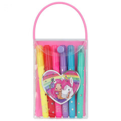 depesche-princess-mimi-fibre-tip-pen-set- (2)