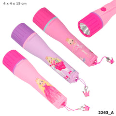 depesche-princess-mimi-flashlight- (1)