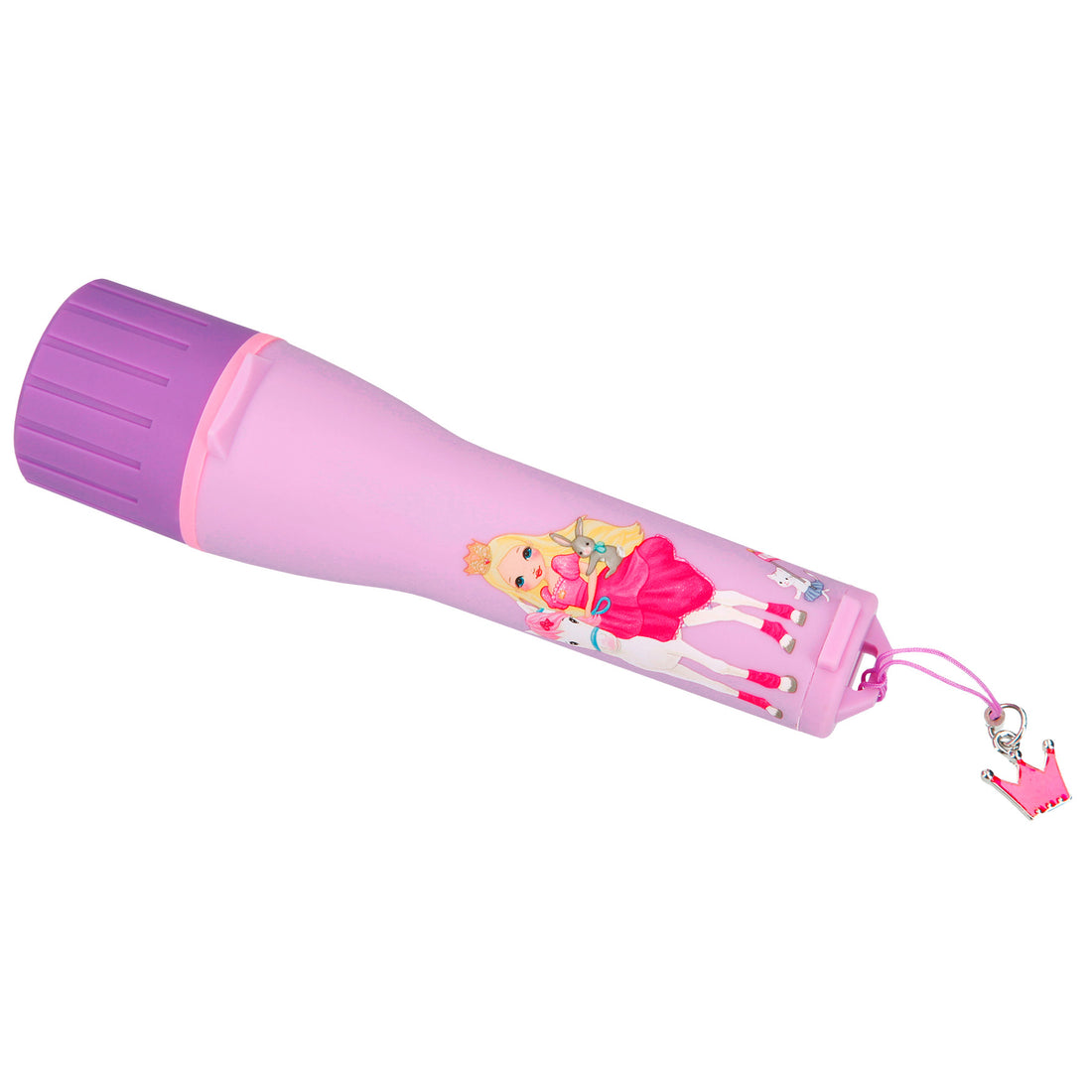 depesche-princess-mimi-flashlight- (2)