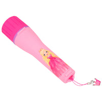 depesche-princess-mimi-flashlight- (3)
