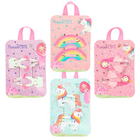 depesche-princess-mimi-hair-clips- (1)